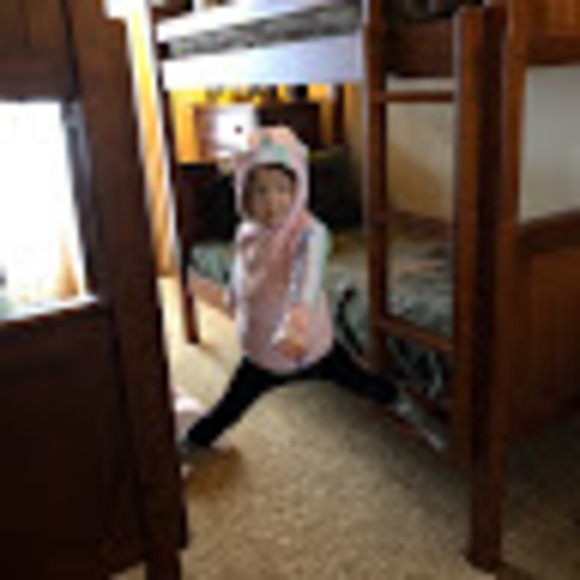 sophiesworld28